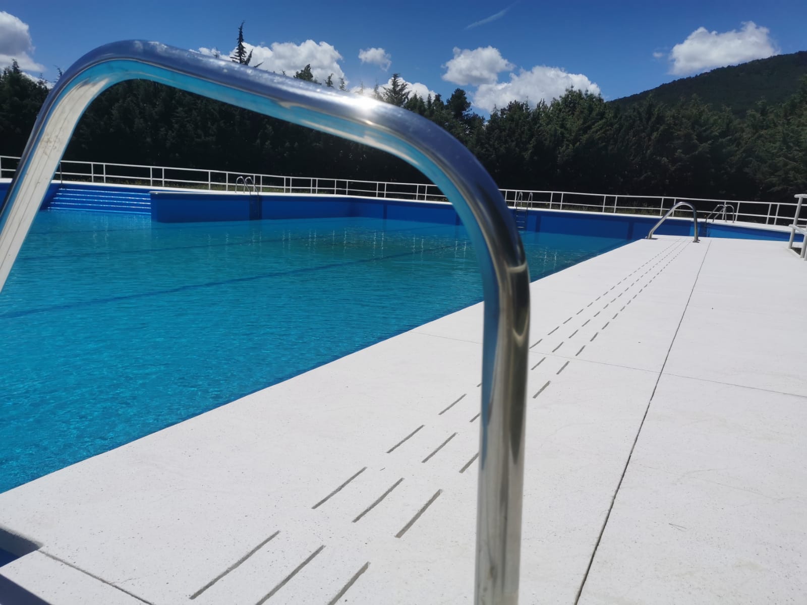 IMG-20210624-WA0003 (1)