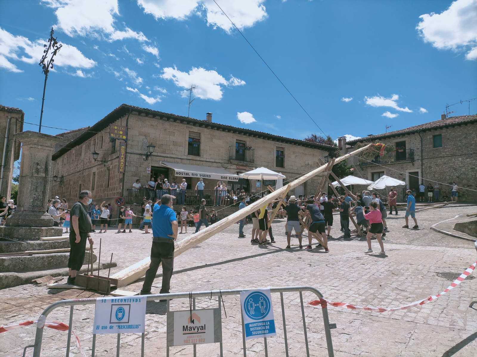 IMG-20210703-WA0006 (1)