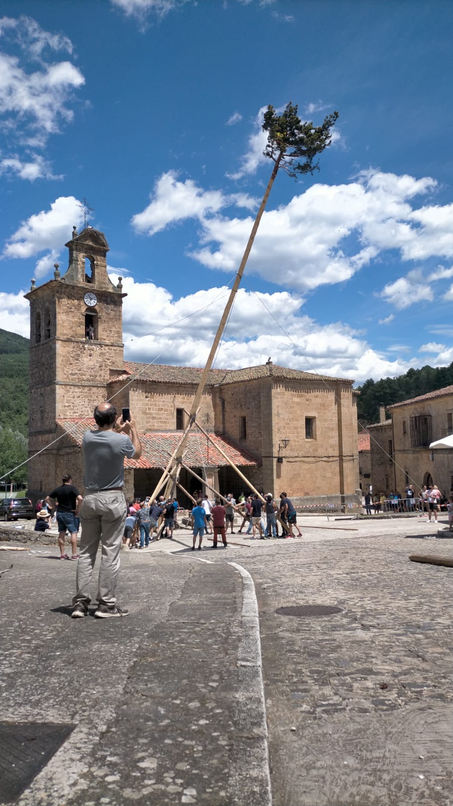 IMG-20210703-WA0007 (1)