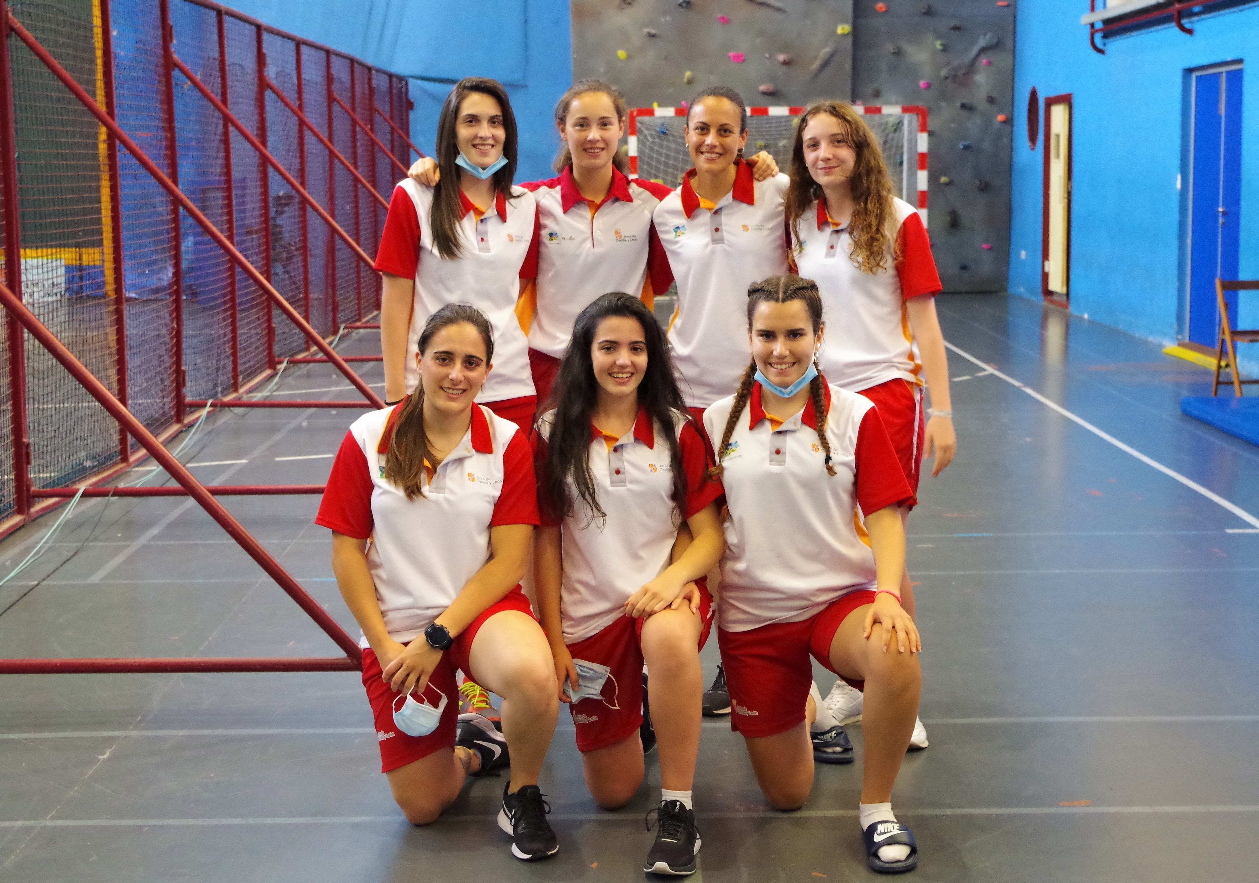 Seleccion_Femenina_CyL