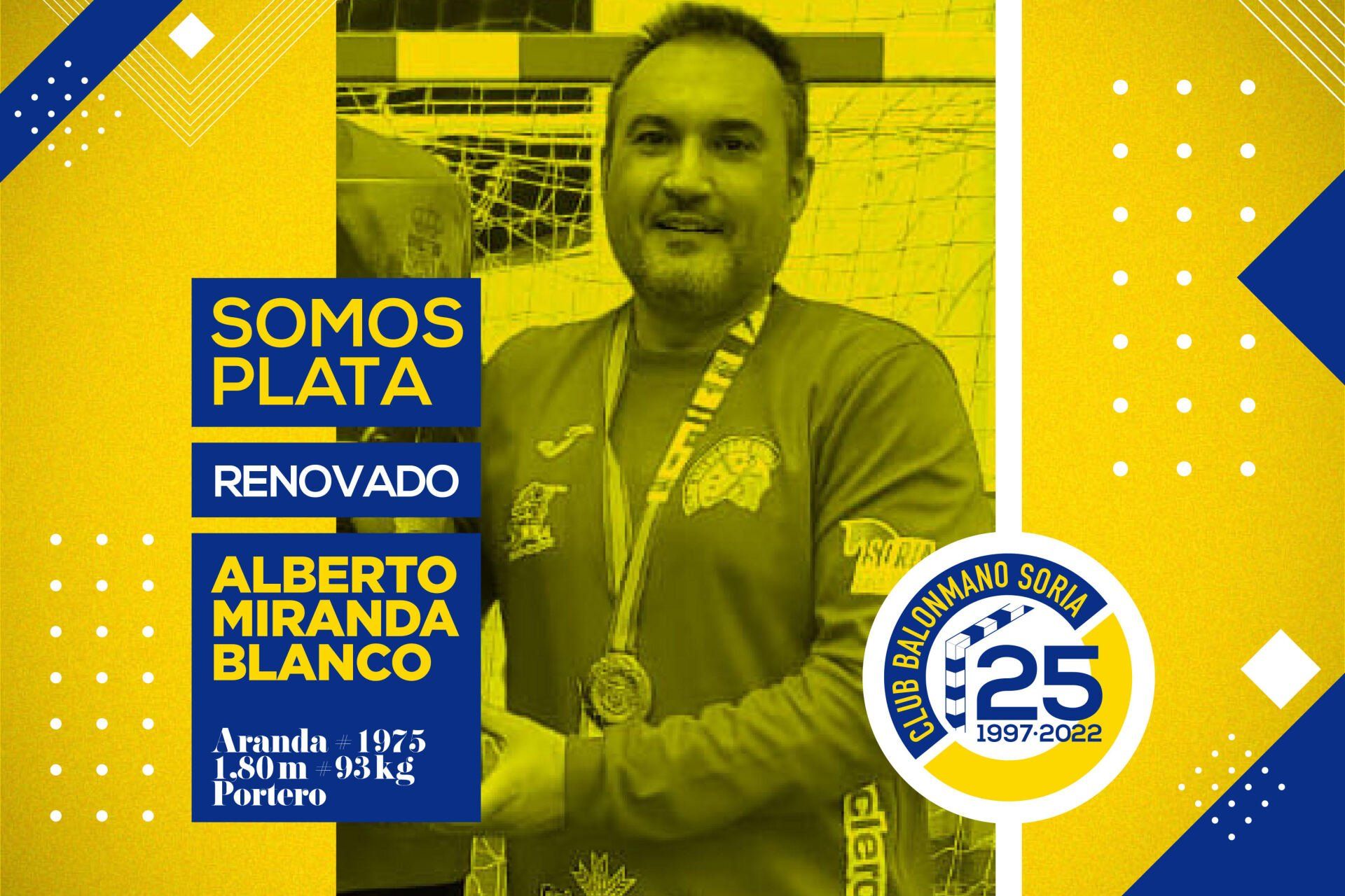 Alberto+Miranda-1920w (1)