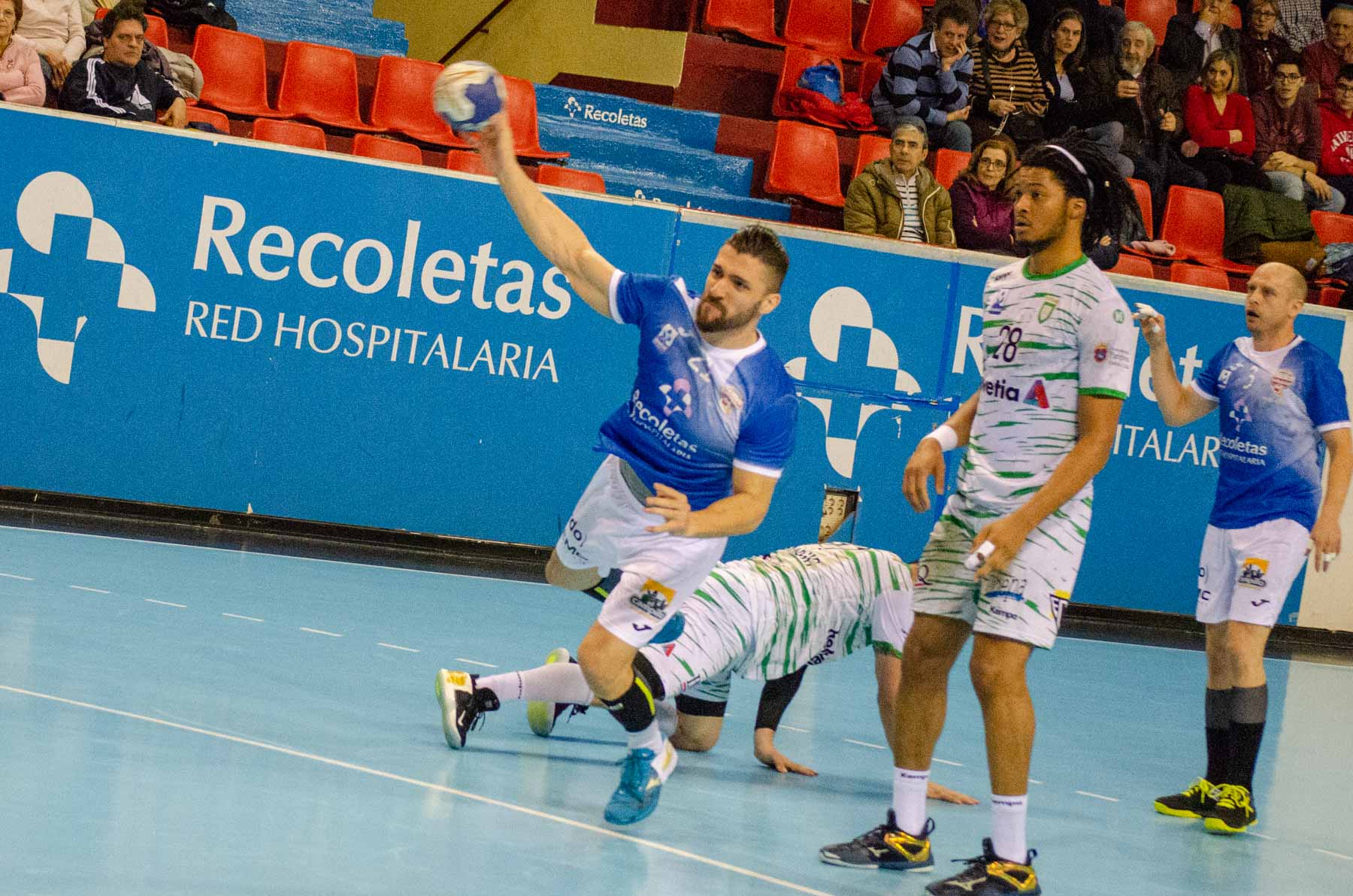 1355-Atletico Valladolid-Anaitasuna-13