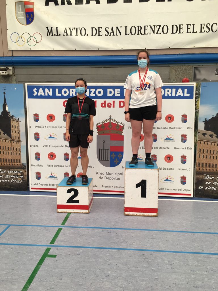 BEATRIZ HERNANDEZ-INDIVIDUAL