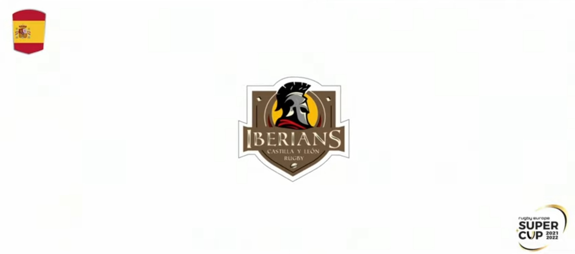 Screenshot_20210707-113426_Chrome