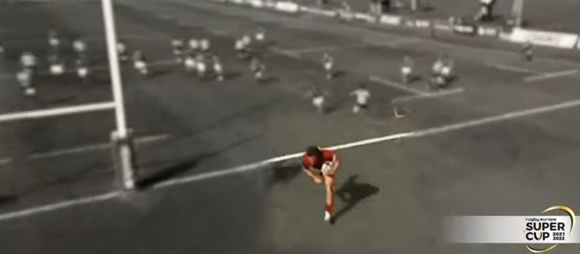 Screenshot_20210707-113348_Chrome