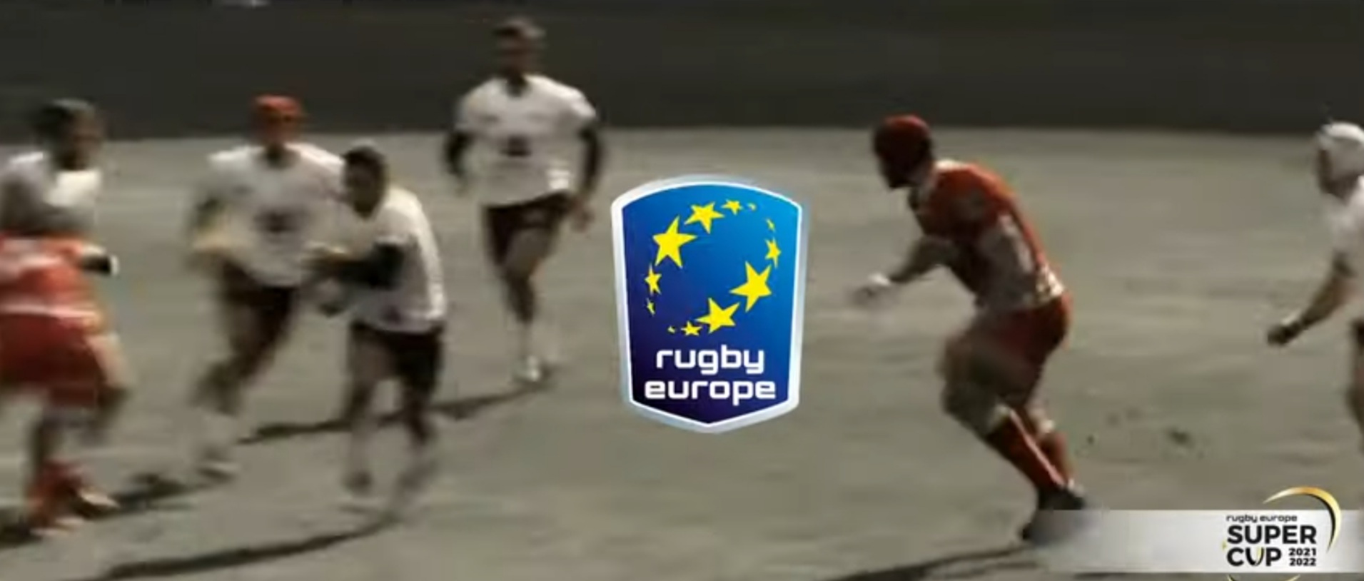 Screenshot_20210707-113340_Chrome