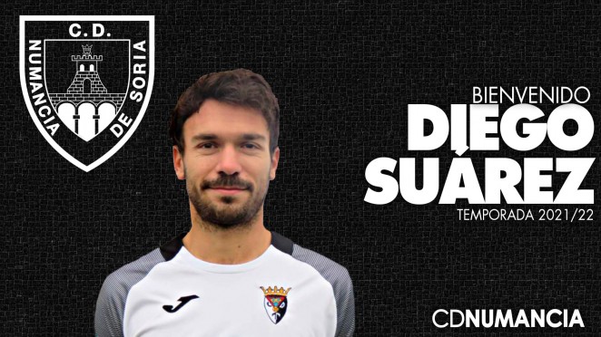 diego-suarez