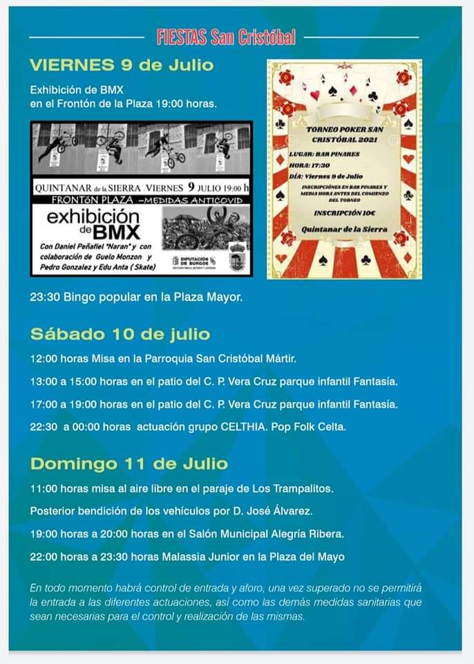 FB_IMG_1625690748485