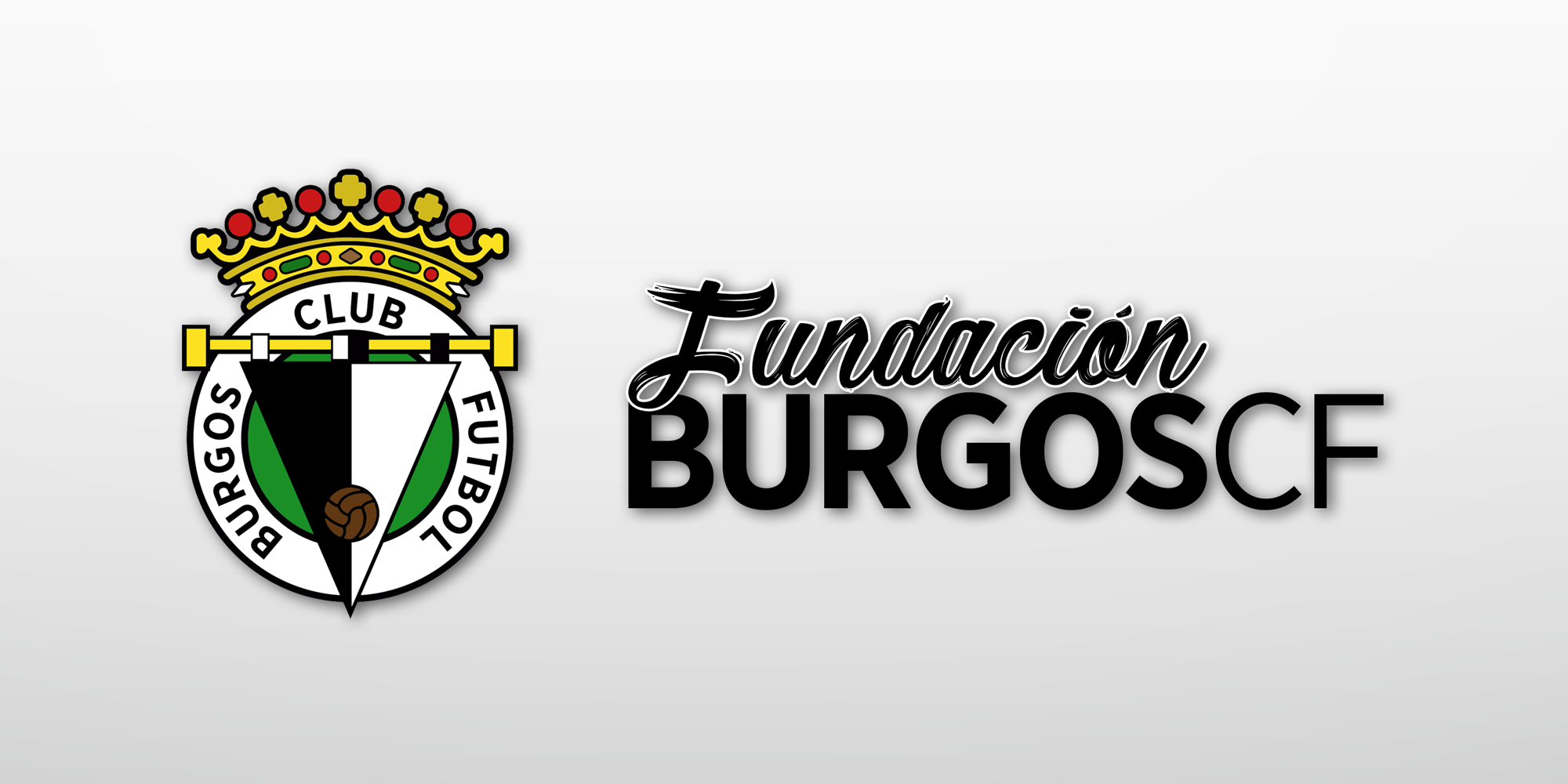 COMUNICADOS-FUNDACION