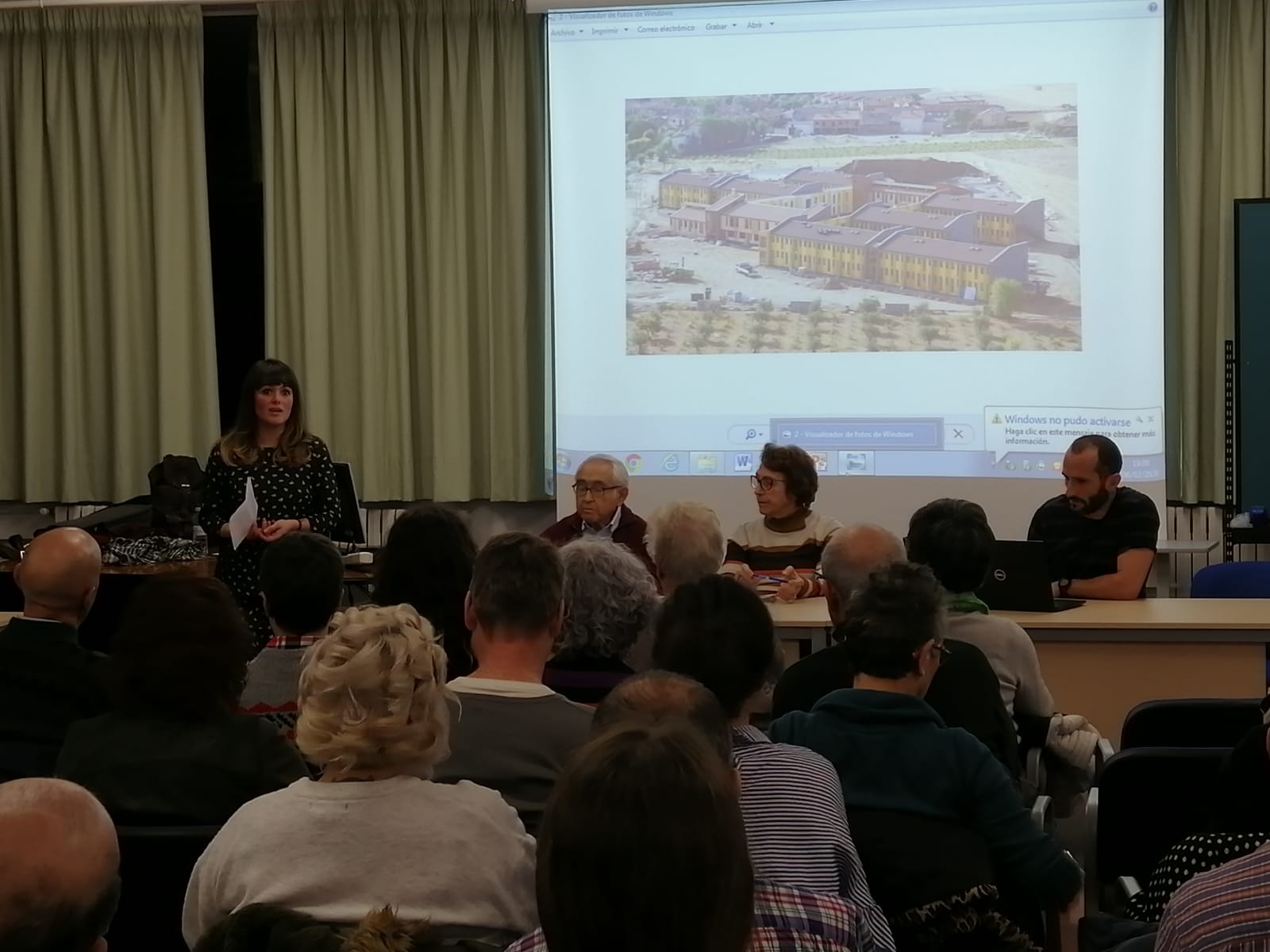 WhatsApp Image 2021-07-01 at 12.51.27