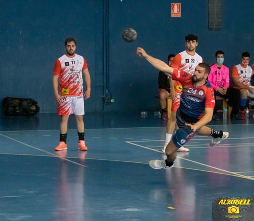 WhatsApp Image 2021-07-06 at 18.41.28 (2)