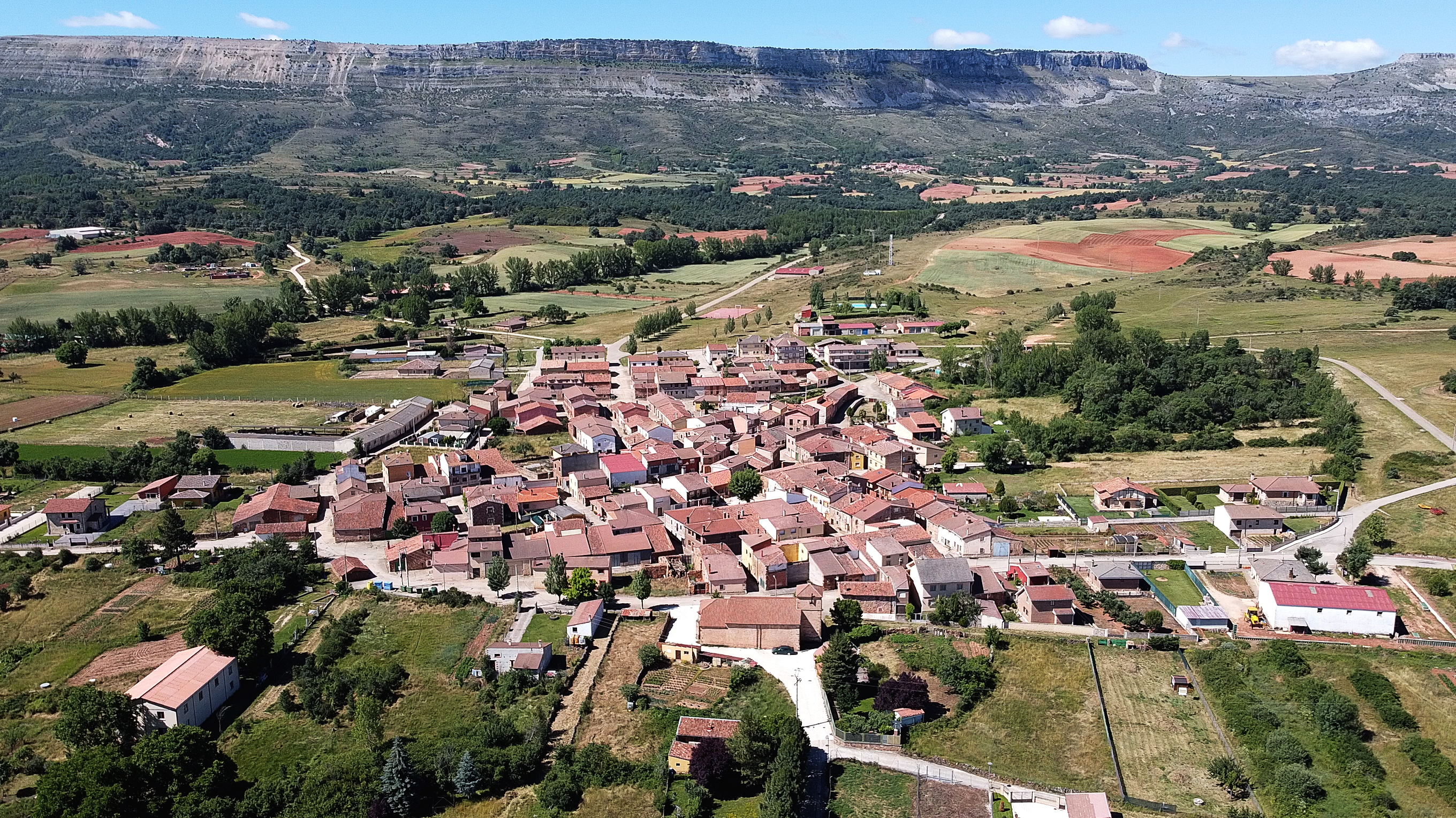 La-Revilla