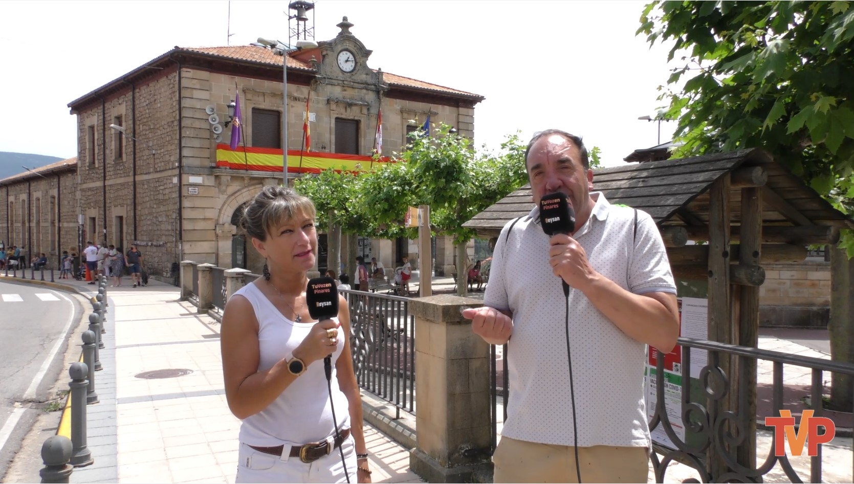 Captura de pantalla 2021-07-12 152125