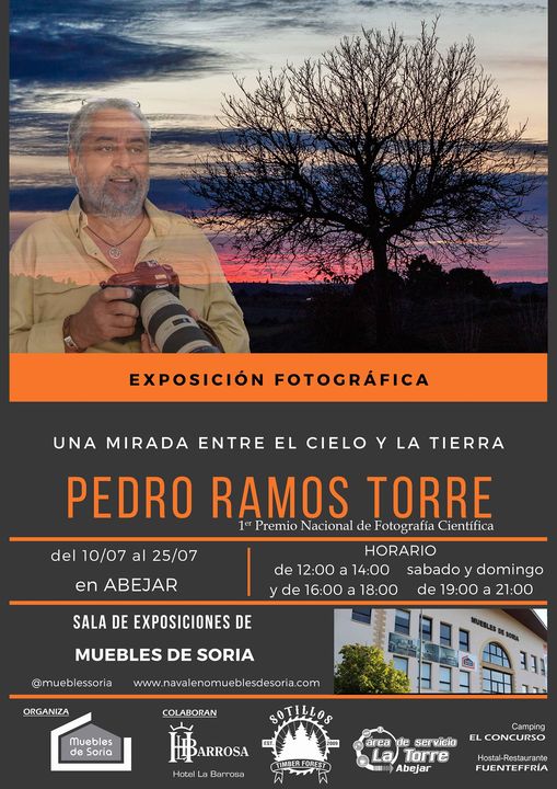 211474898_264770678781884_4224913181602005229_n