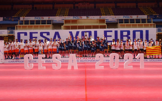 podioim-imgEs20210718031826Sli