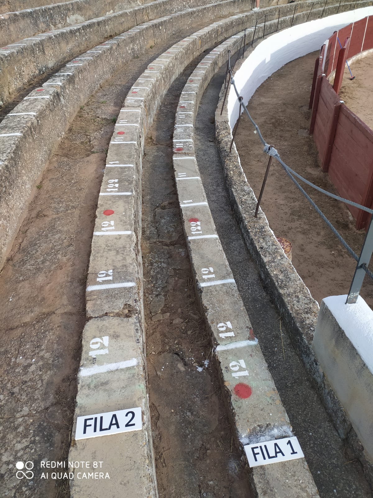 WhatsApp Image 2021-07-15 at 14.07.33