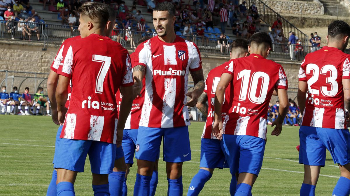 1627055989_871687_1627071538_noticia_normal