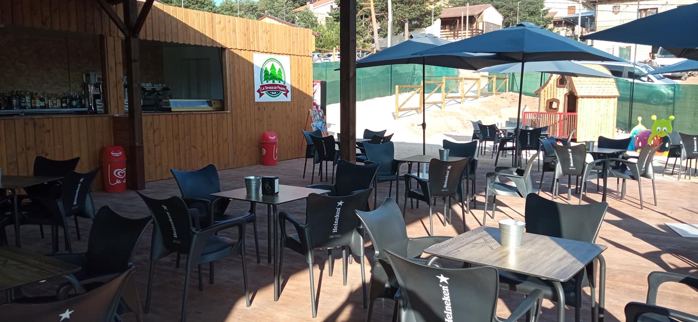 220403631_4682879228408003_3561772396573255755_n