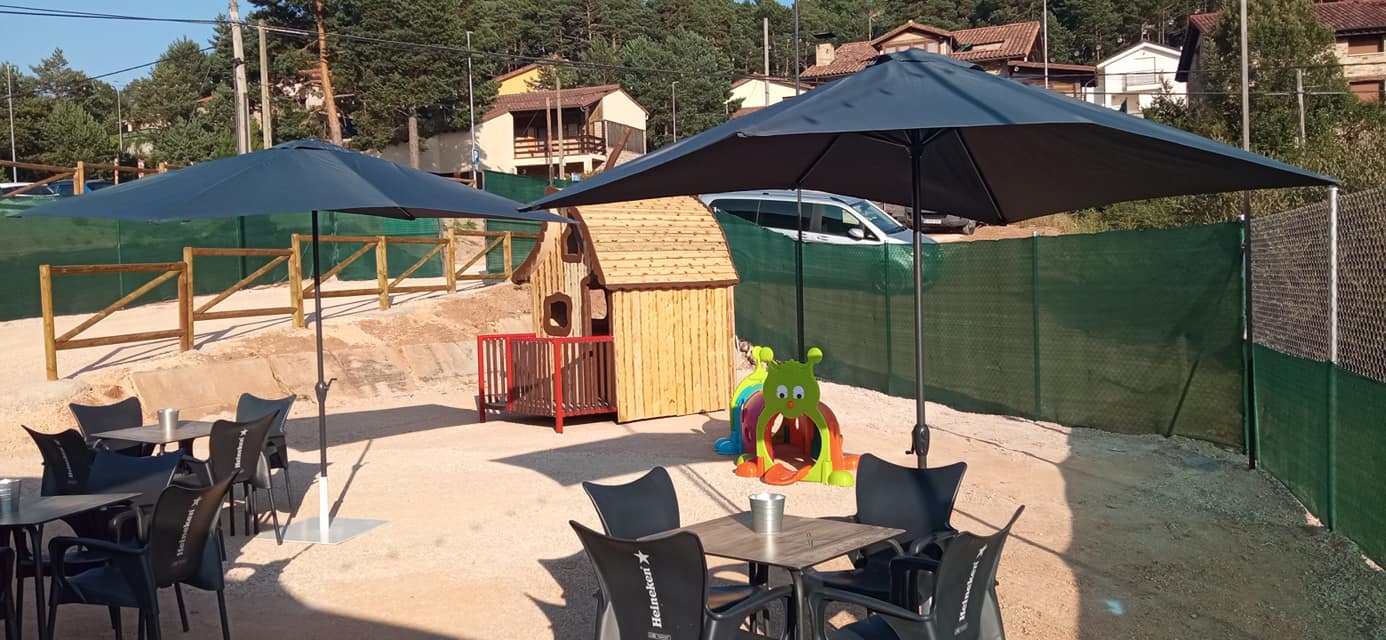 223277086_4682879305074662_6791210008150825408_n