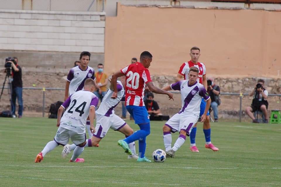 FB_IMG_1627136276841