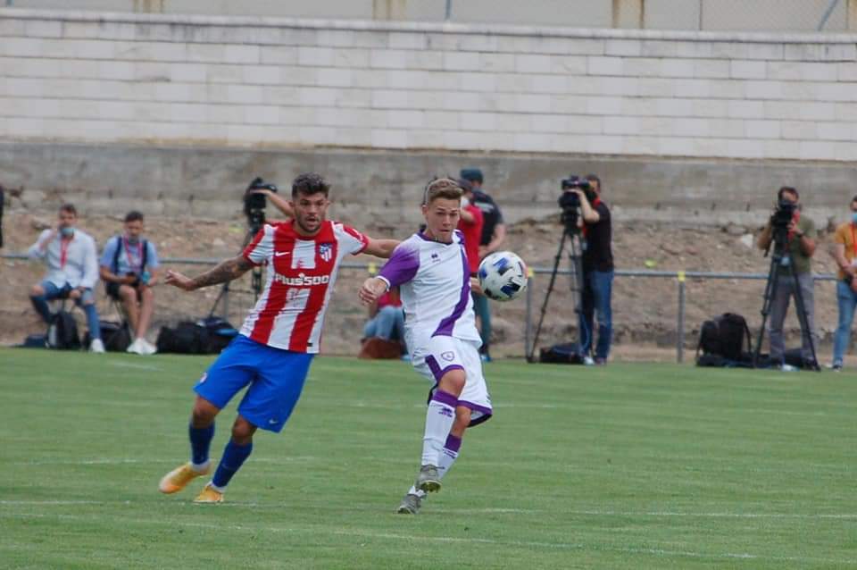 FB_IMG_1627136286455