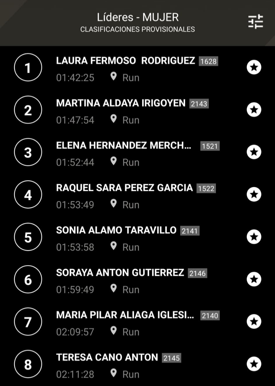 IMG-20210725-WA0006 (1)