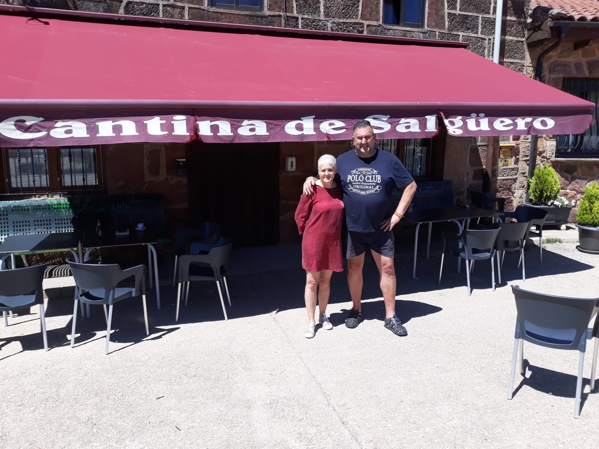 WhatsApp Image 2021-07-16 at 16.17.25