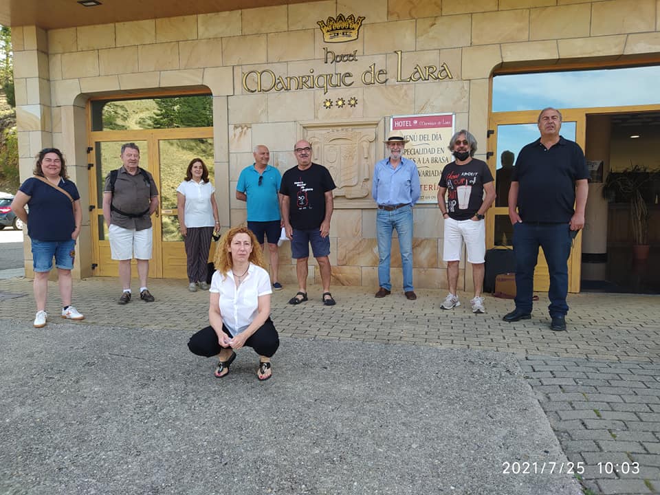 223673038_6363727383641104_1178629248401481774_n