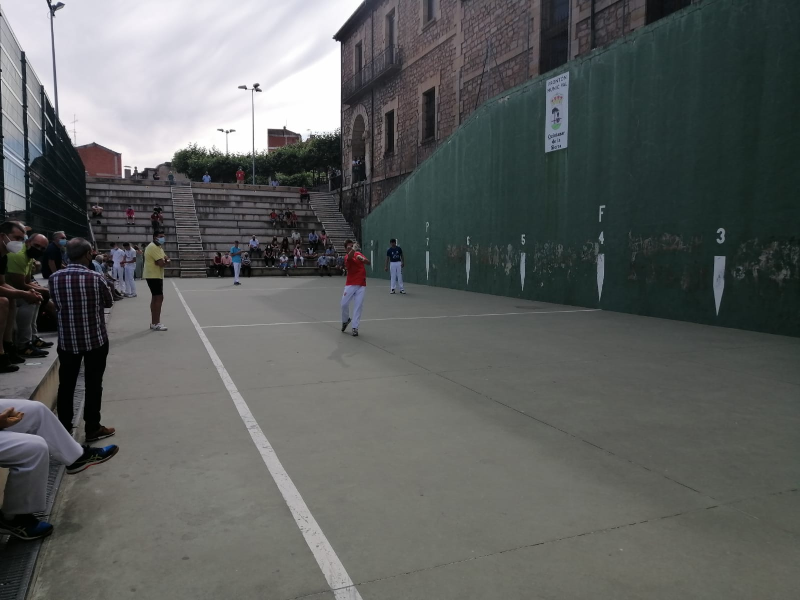IMG-20210726-WA0000