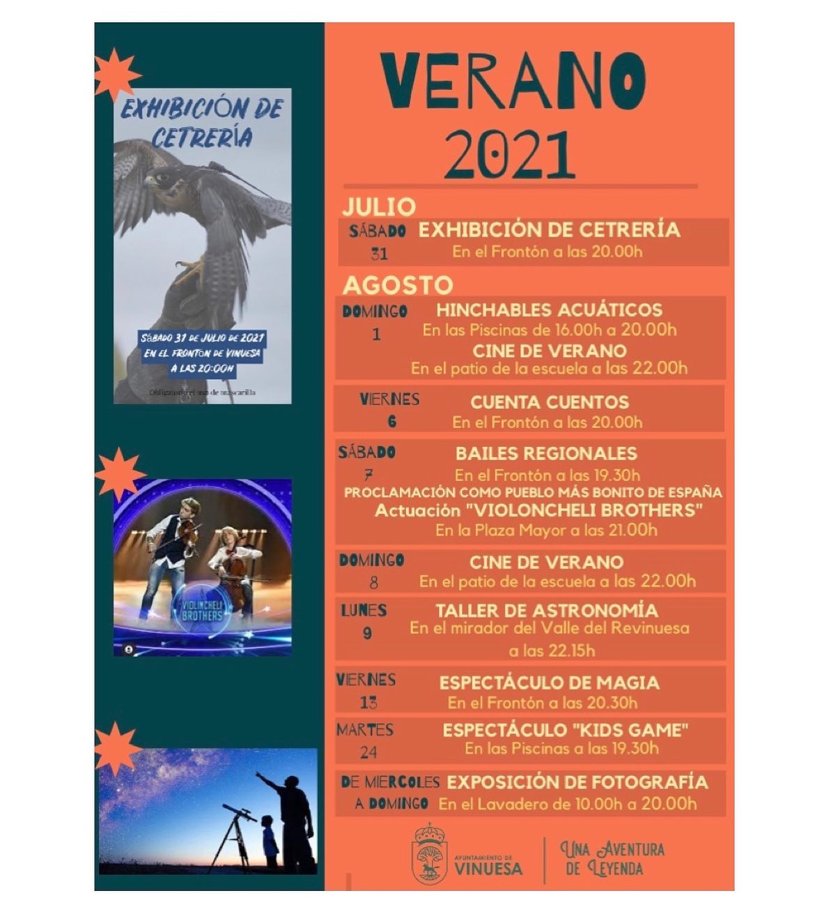 217973204_832755454021178_7806632138996279328_n