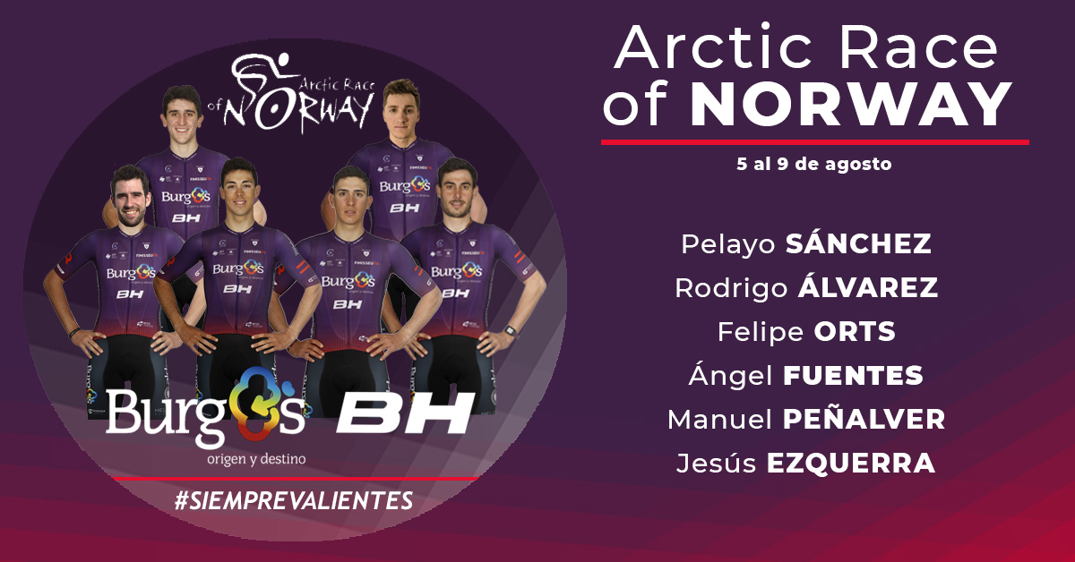Alineacion-Noruega-def