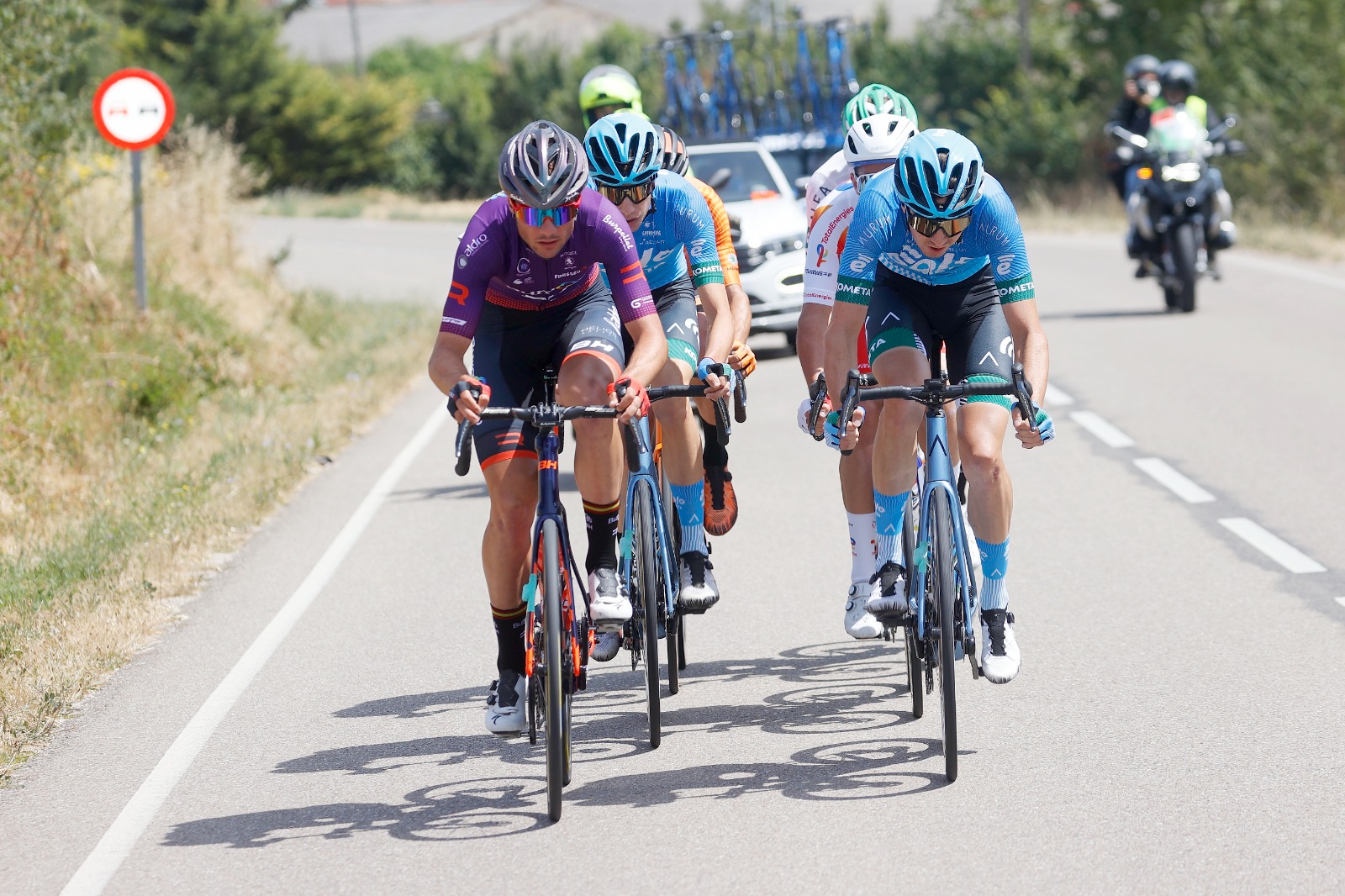 WhatsApp-Image-2021-08-03-at-18.38.11