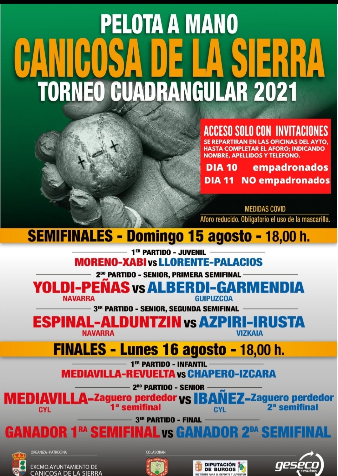 Screenshot_20210807-105628_WhatsApp