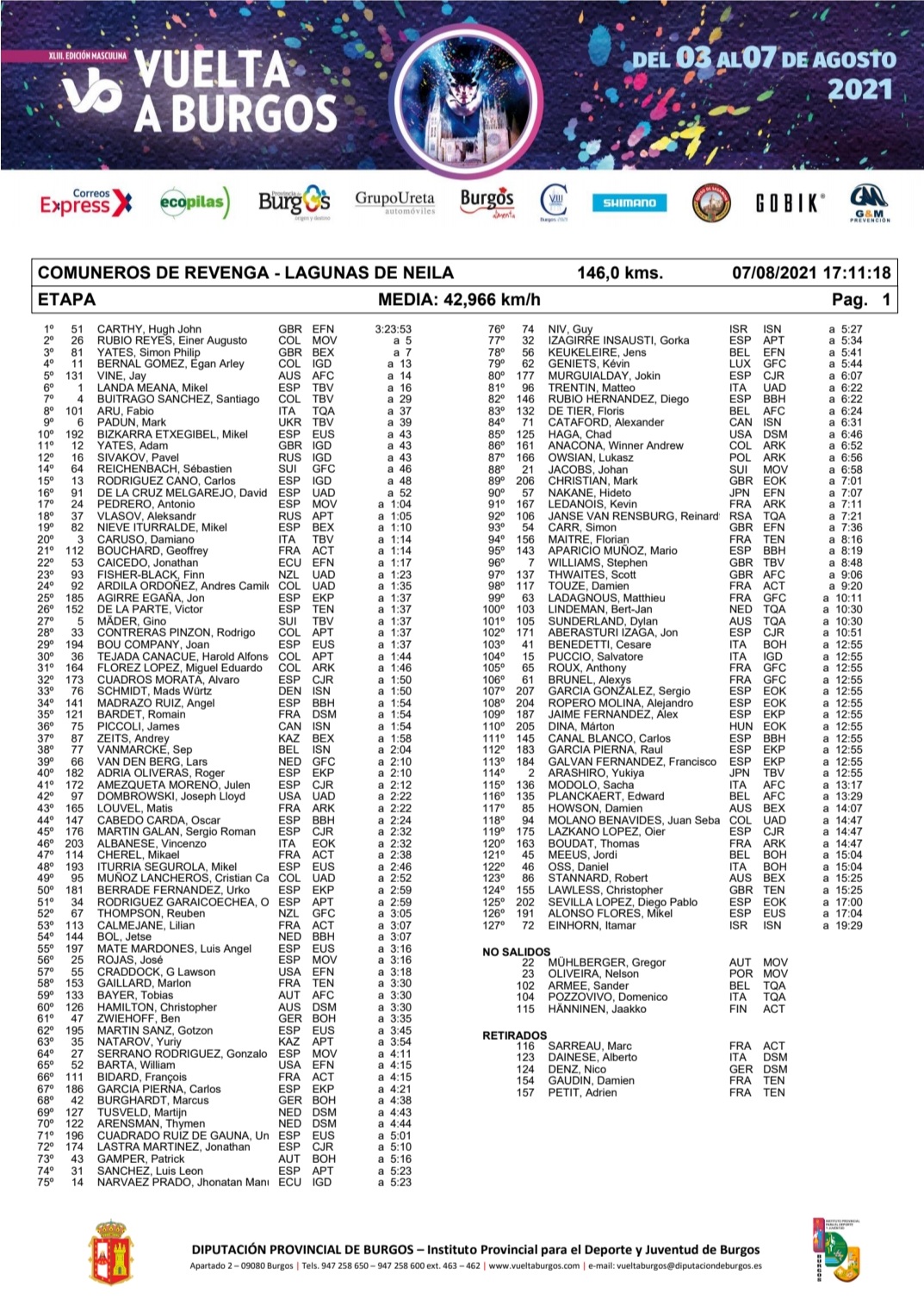 Screenshot_20210807-185424_Office