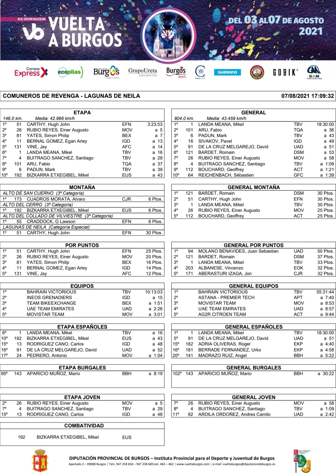 Screenshot_20210807-185325_Office