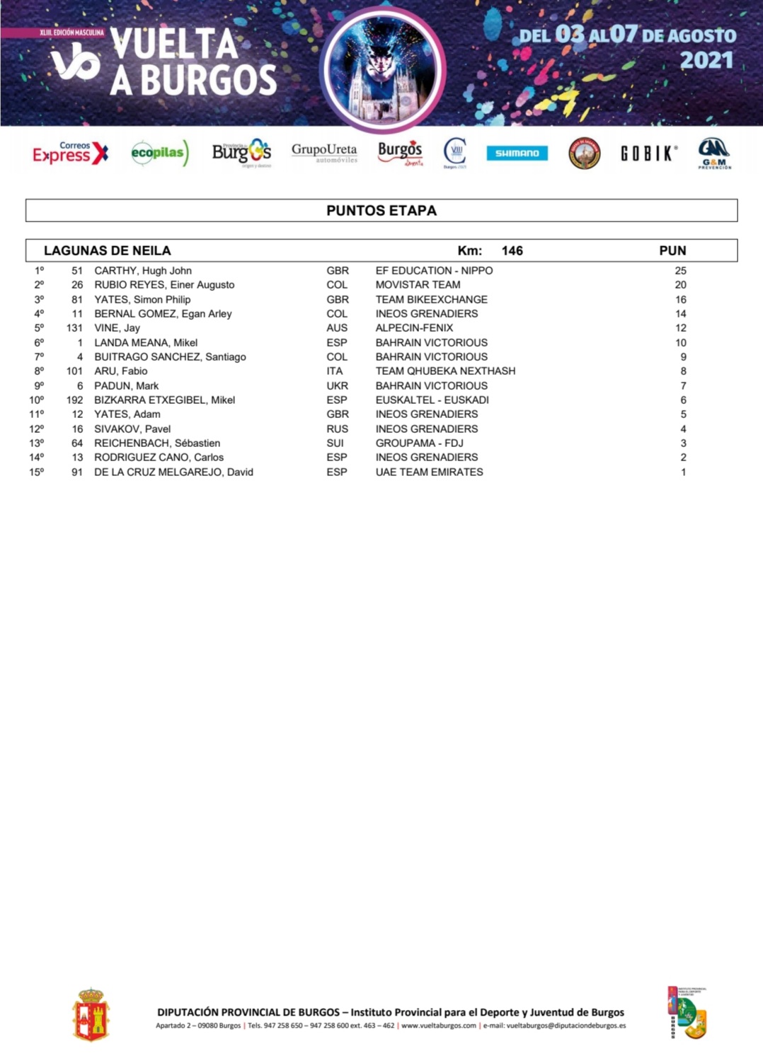 Screenshot_20210807-185443_Office