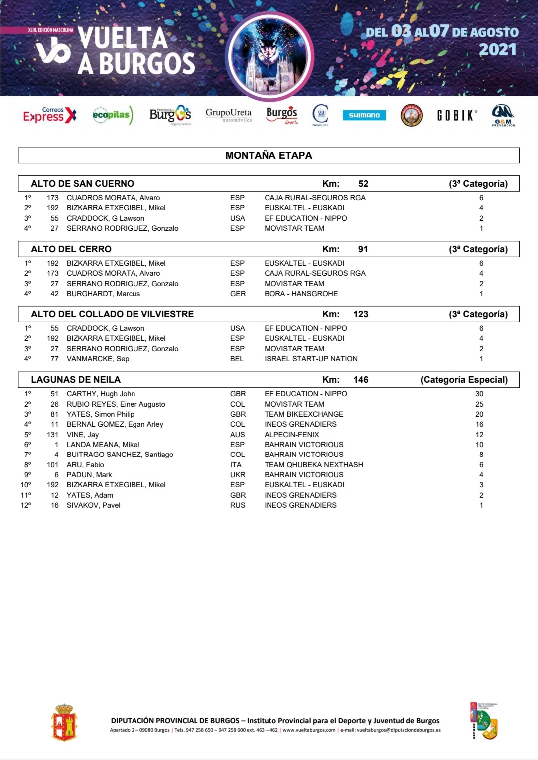 Screenshot_20210807-185452_Office