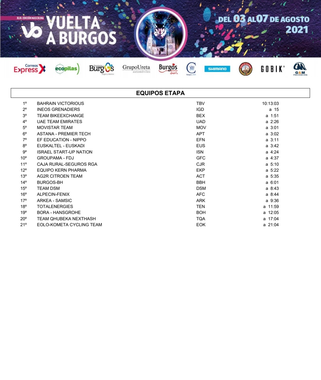 Screenshot_20210807-185521_Office