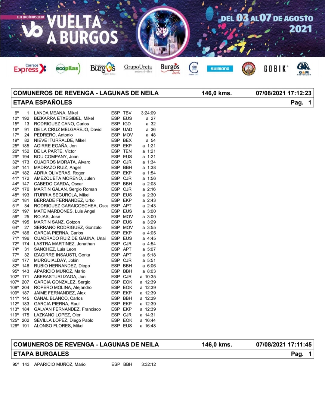 Screenshot_20210807-185513_Office