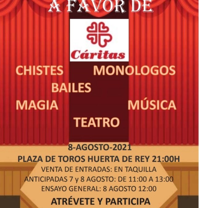 Screenshot_20210805_104022