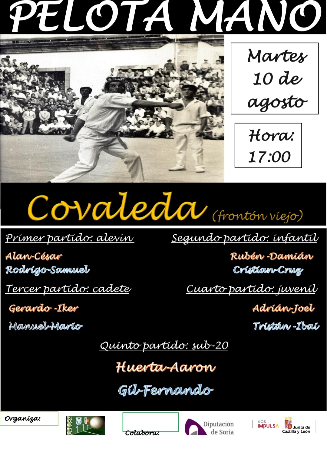 Screenshot_20210808-162527_Office