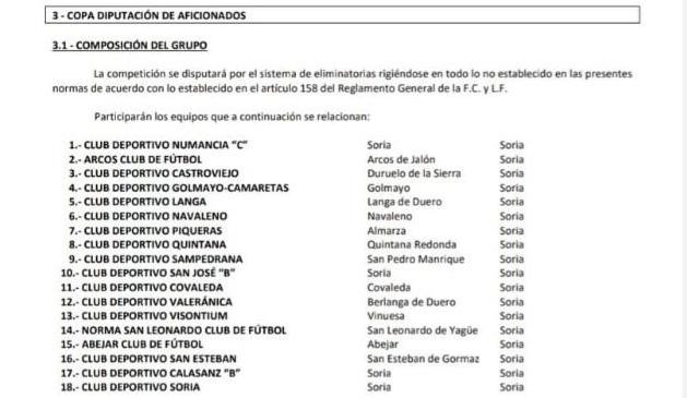 IMG-20210809-WA0000 (1)