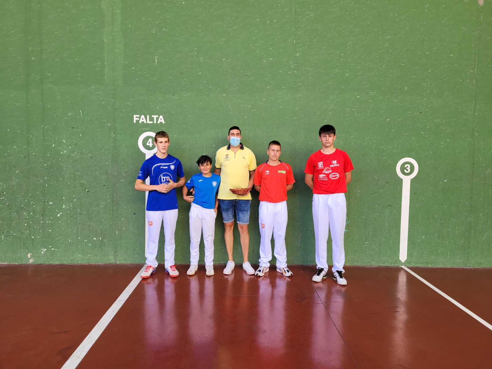 IMG-20210817-WA0002 (1)