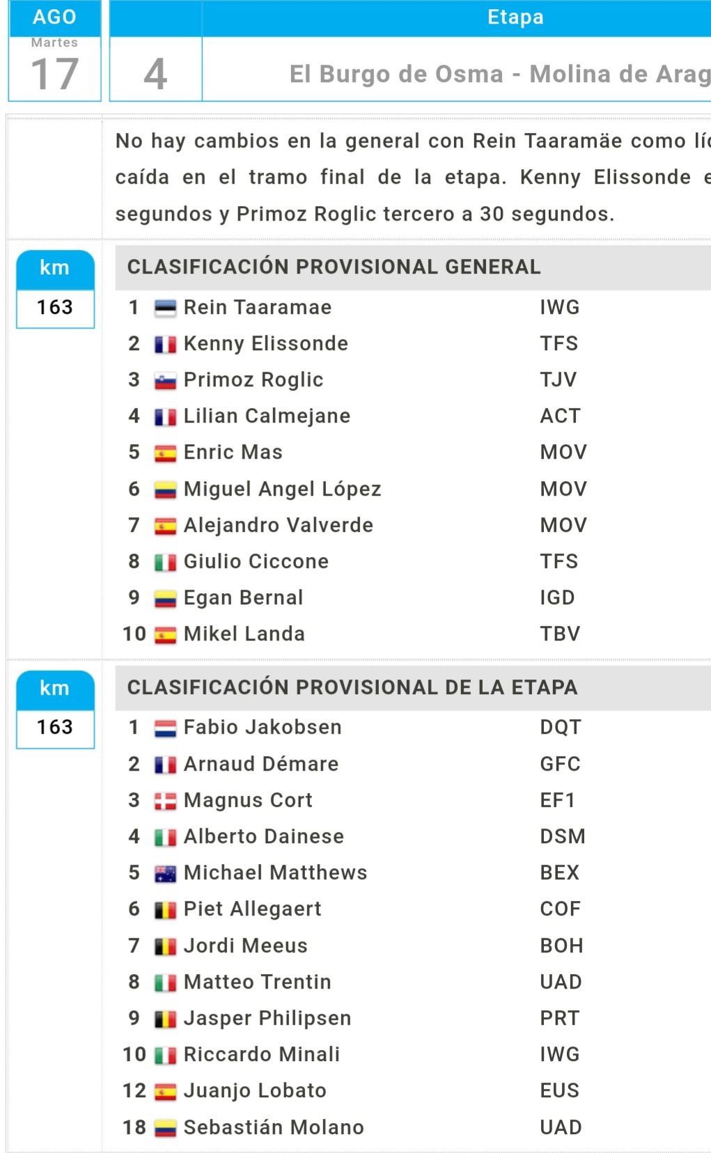 Screenshot_20210817-204217_Chrome