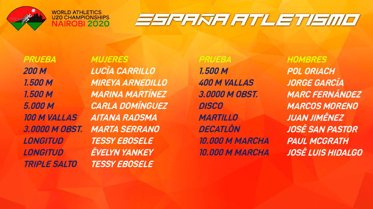 1627057159_982175_1627057478_noticia_normal