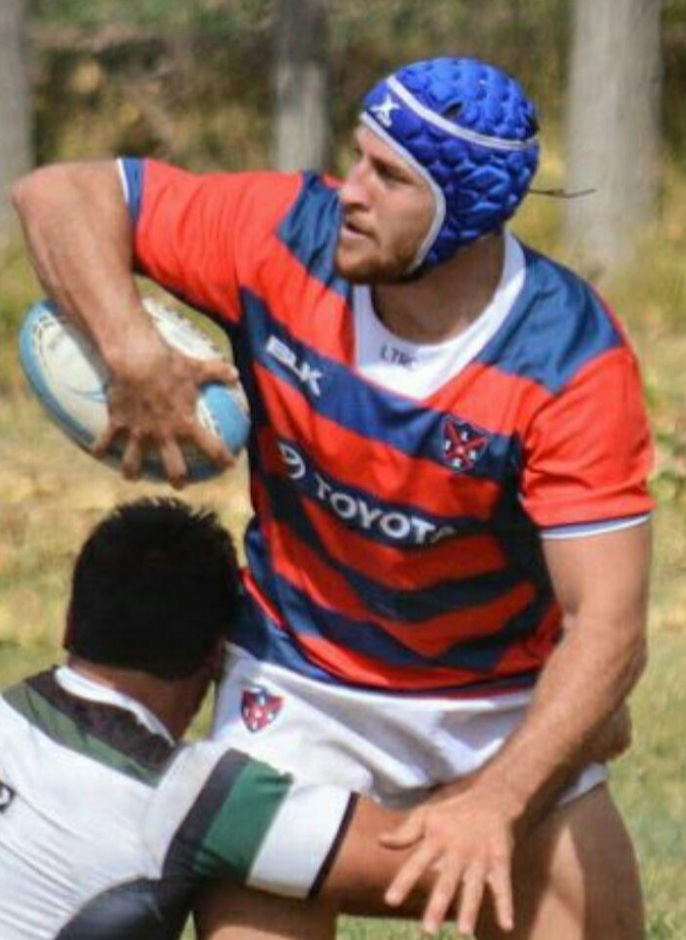 Screenshot_20210818-163428_Office