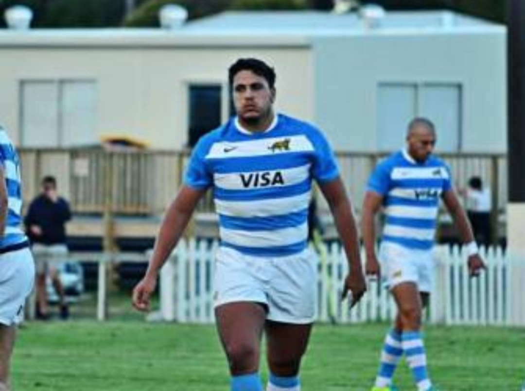 Screenshot_20210818-163534_WhatsApp