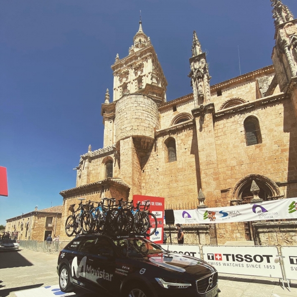 fotografias_de_la_vuelta_2