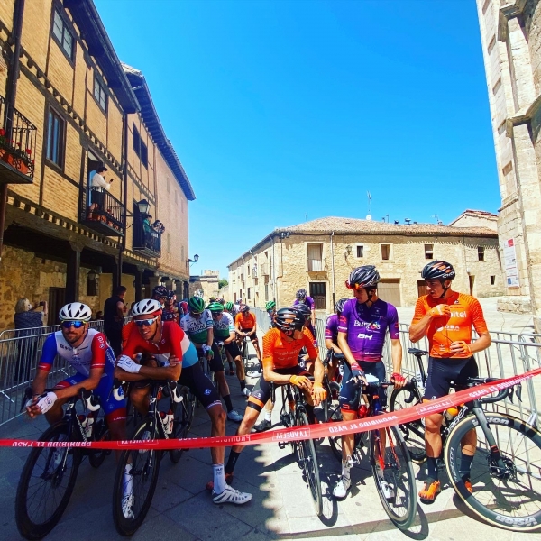 fotografias_de_la_vuelta_3