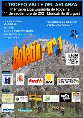 CARTE-ROGAINE-VALLE-ARLANZA-boletin-1_page-0001